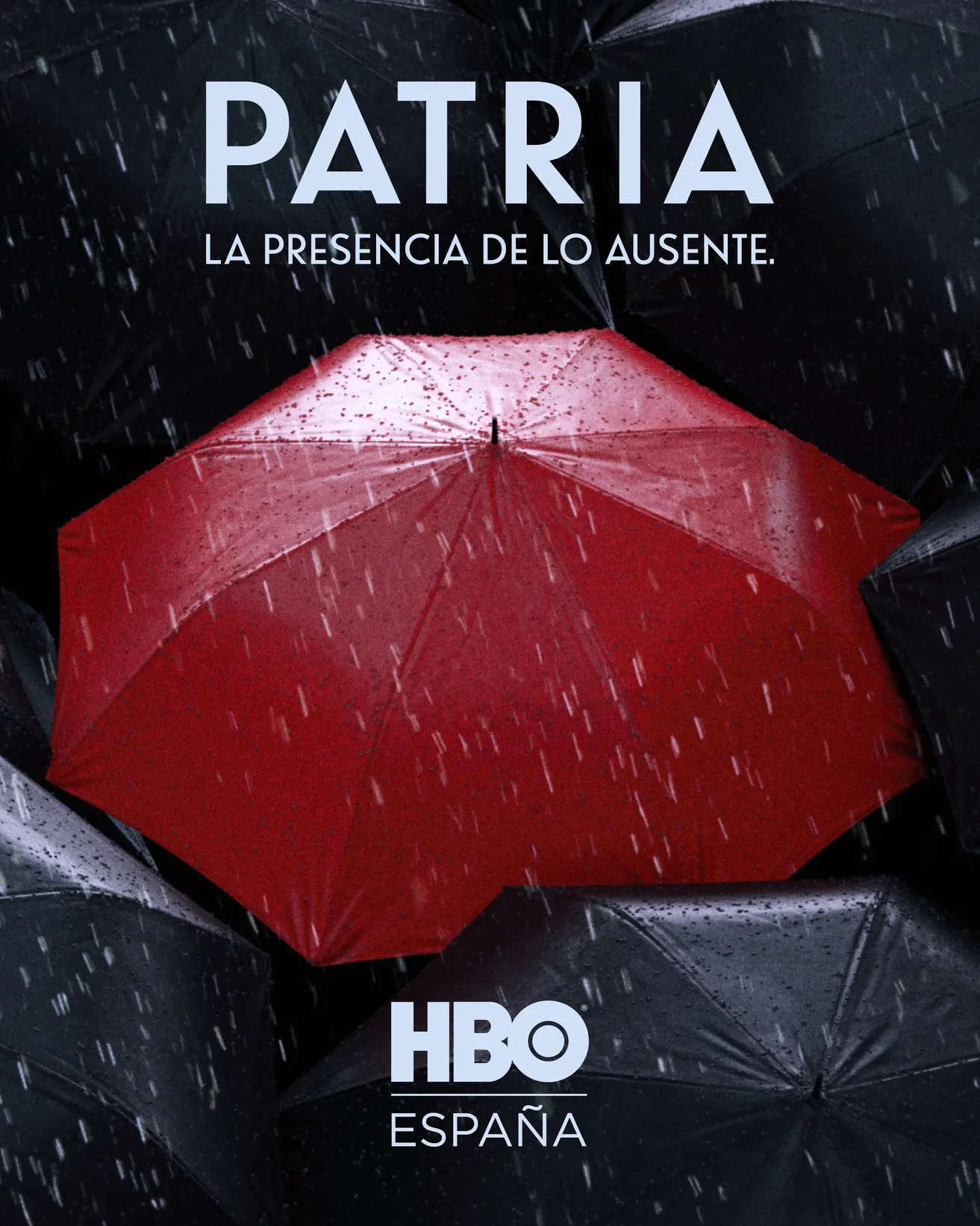 Patria